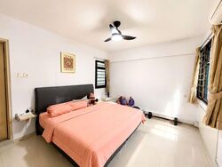 Blk 306A Anchorvale Place (Sengkang), HDB 5 Rooms #574111181